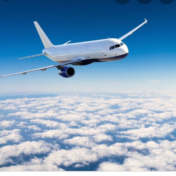 cheapflight14